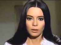      (1972) -  8