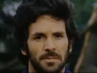      (1972) -  6