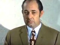      (1972) -  3