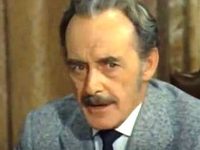      (1972)