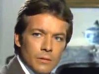      (1972) -  1