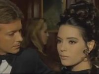     (1972)
