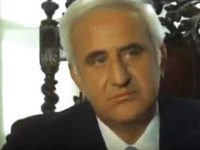      (1972) -  12