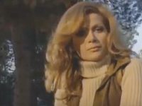      (1972) -  5