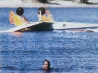  :   N 771 (1993) 

