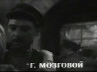   (1968) -  37