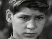   (1968) 
