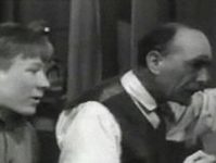   (1968) 
