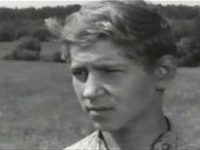  (1968) -  6