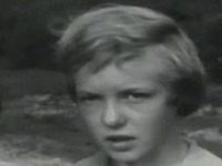   (1968) -  33