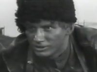   (1968) -  2