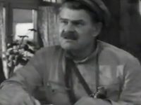   (1968) -  3
