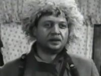   (1968) -  4
