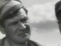   (1968) -  5