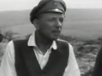   (1968) -  7