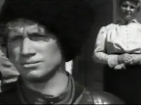   (1968) -  8