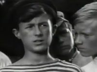   (1968) -  11