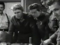   (1968) -  12