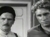  (1968) -  13
