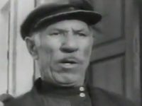   (1968) -  14