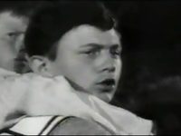   (1968) -  10