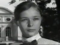   (1968) -  9