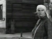   (1968) -  15