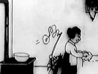   (1922) 
