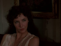 - (1983)