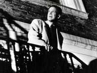 36  (1953) 
