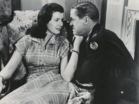 36  (1953) 
