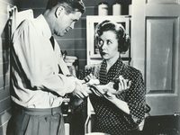 36  (1953) 
