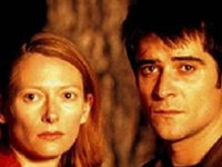    (2001)