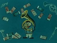 ϸ,    (1970) 
