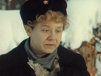 ϸ,    (1970) -  10