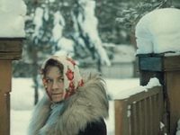 ϸ,    (1970) -  11