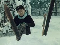 ϸ,    (1970) -  12