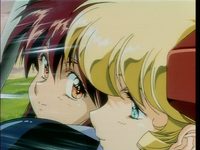   (1994) -  11