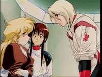   (1994) -  12