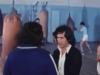   (1979) 
