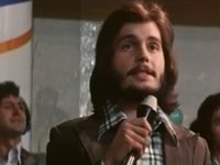   (1979)