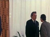   (1979) 
