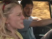  (2005)