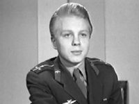   (1961) 
