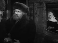   (1965)