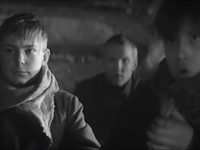   (1965)