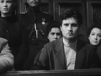   (1965)