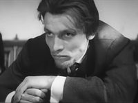   (1965)