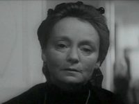   (1965) 
