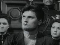   (1965)